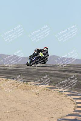 media/Dec-07-2025-CVMA (Sun) [[3e7d2de5dc]]/Race 6-The Shootout/